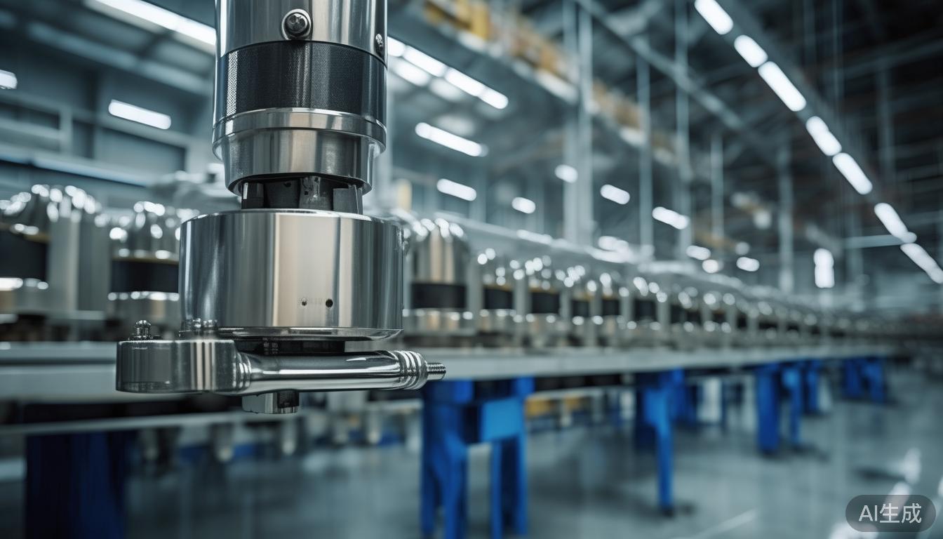 Airflow solenoid problem and solenoid valve applications including pilot solenoid valve operation guide