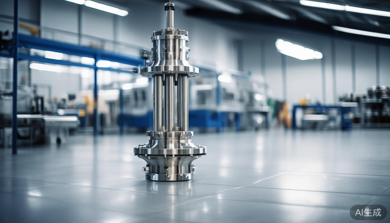 Air Release Filter Service Filter Malfunction Diagnosis And Valve Filter Design Optimization