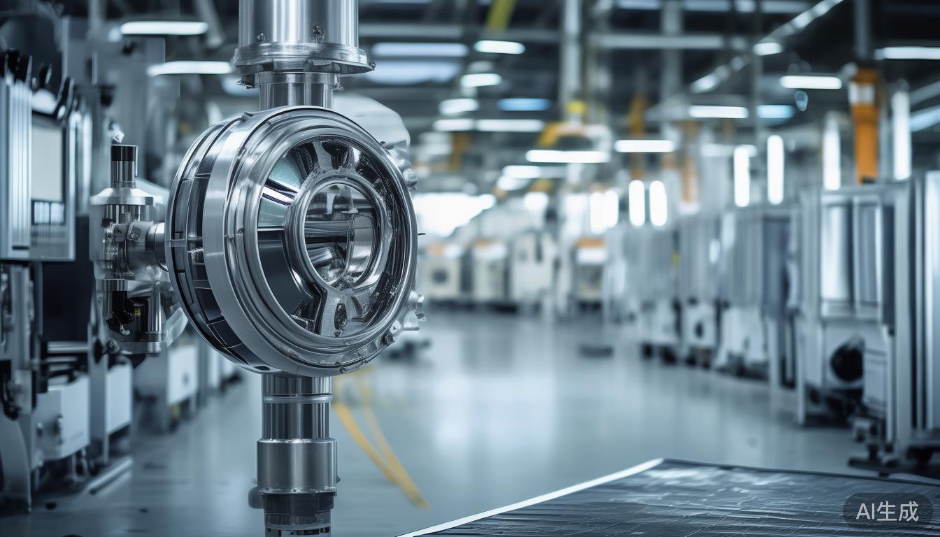 Valve discharge troubleshooting and resolving issues with discharge trap valve safety system disc operation