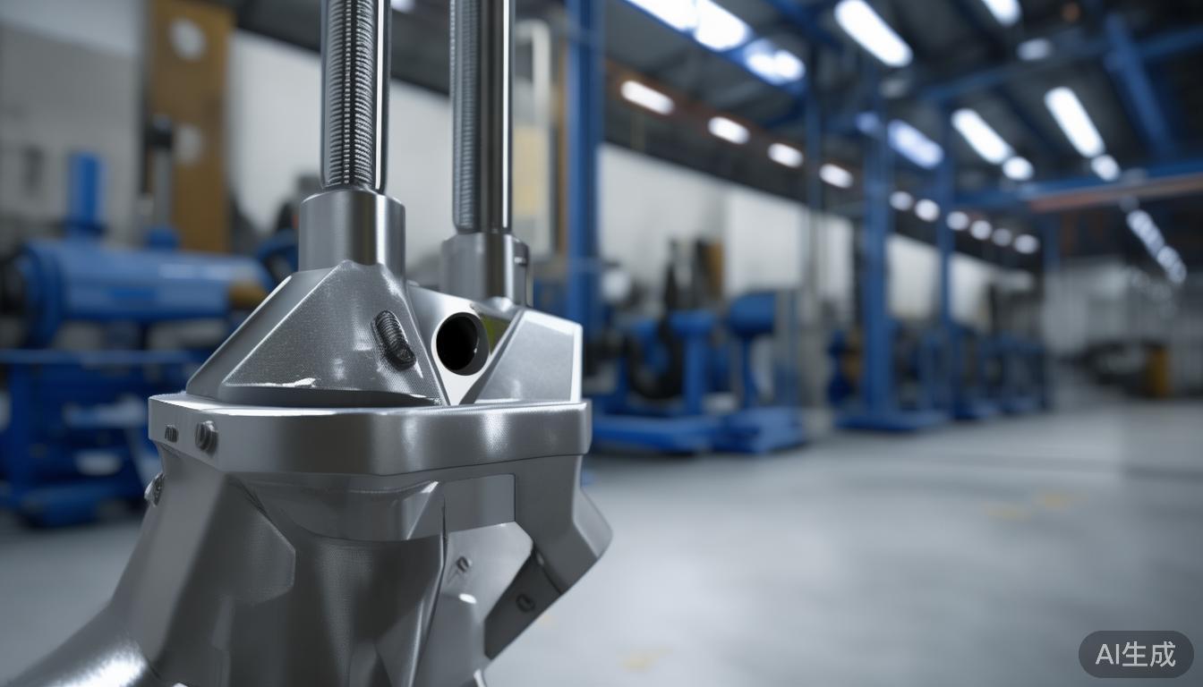 Angle Valve Materials Types Technical Valve Angles Valve Angle Material Specifications And Applications