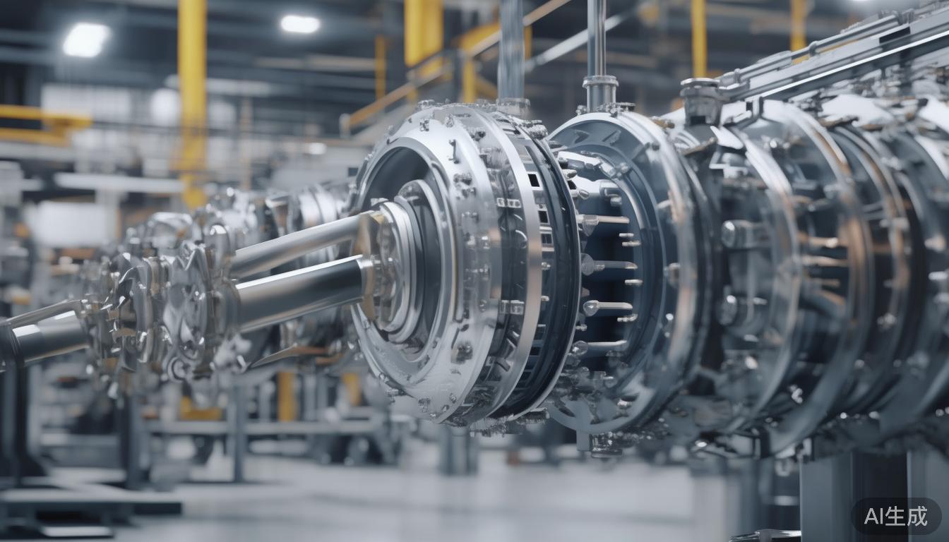 Industrial air breather installation challenges and effective air filter maintenance techniques for optimal performance