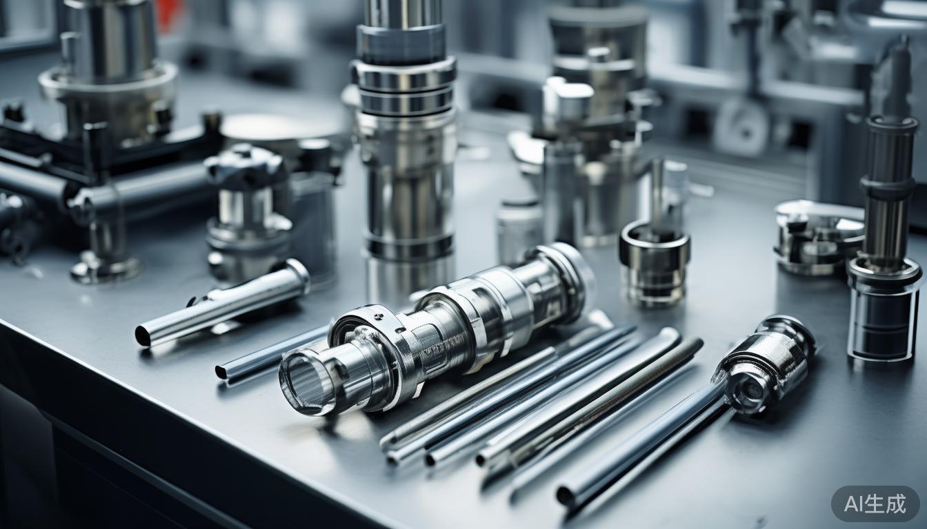 Sight glass accessories cleaning process and replacement cost for sight tubes