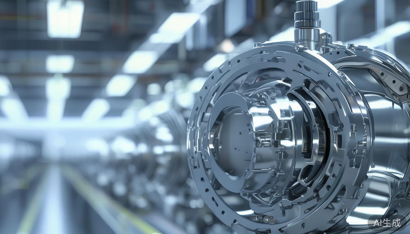 Thermal Balancing Technology Configuration Balancing and Fluid Balance Method Optimization