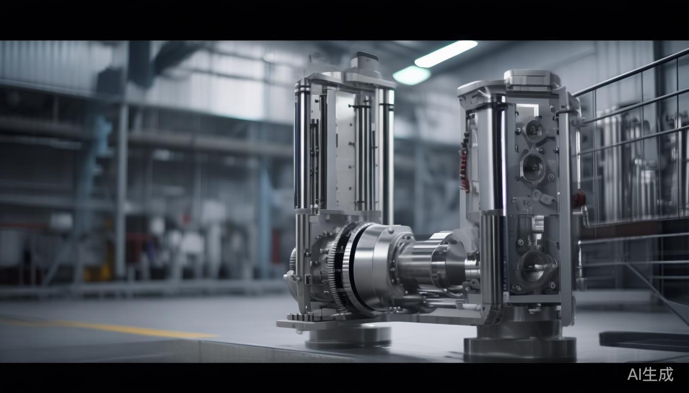 Sludge Control Gate Valve Solutions for Effective Sludge Prevention and Removal Systems