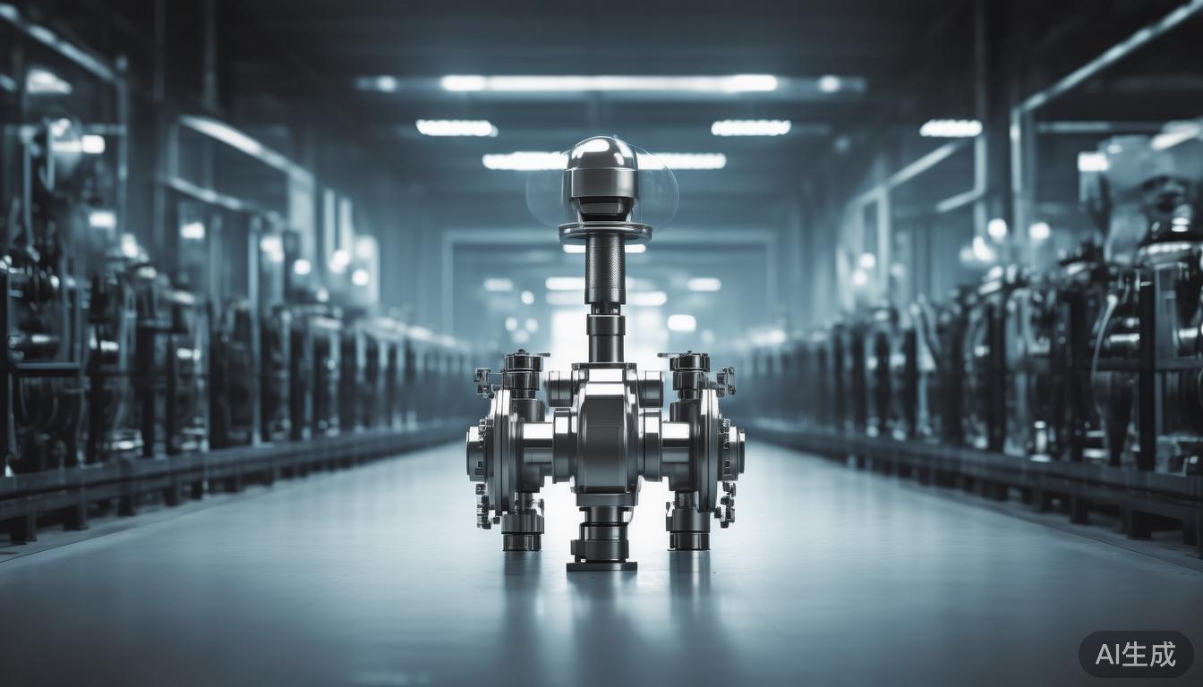 dnv globe valve specifications detailed assembly steps and troubleshooting techniques for hydraulic globe valves