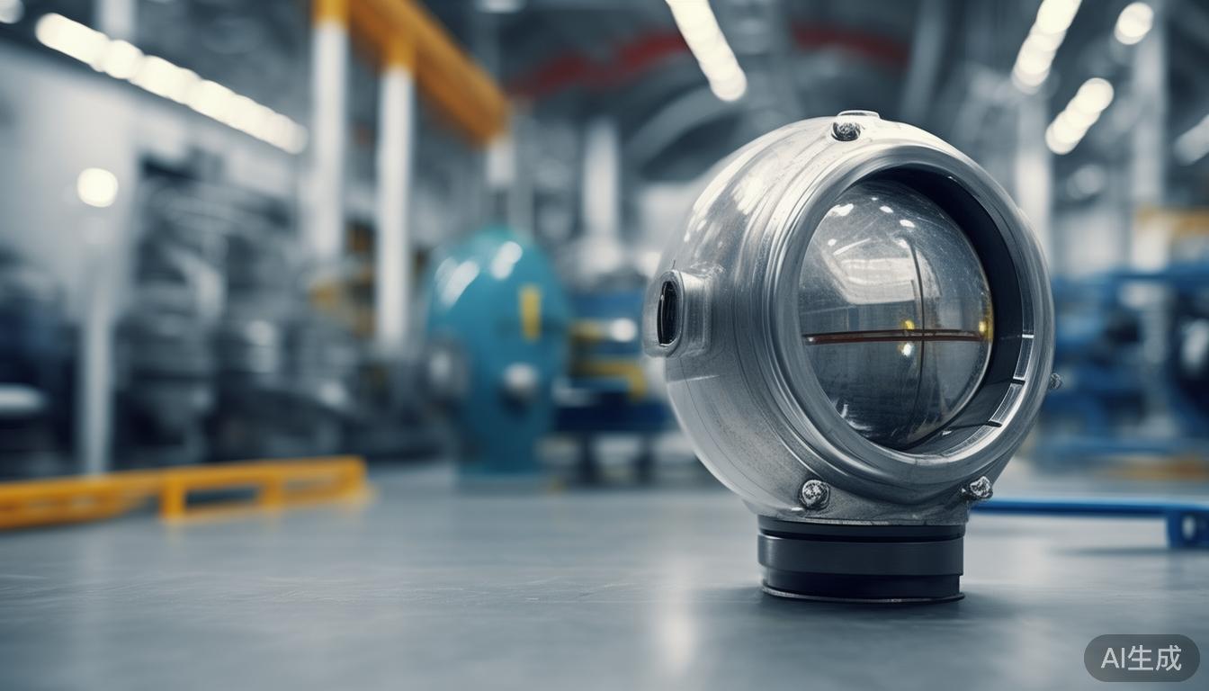 Globe Valve Inspection Procedures and Features Exploring Threaded Globe Valve Sizes