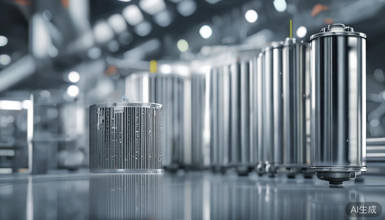 Industrial Breathing Air Filter Types Repair Plunger Guide Air Vent Replacement Process Guide