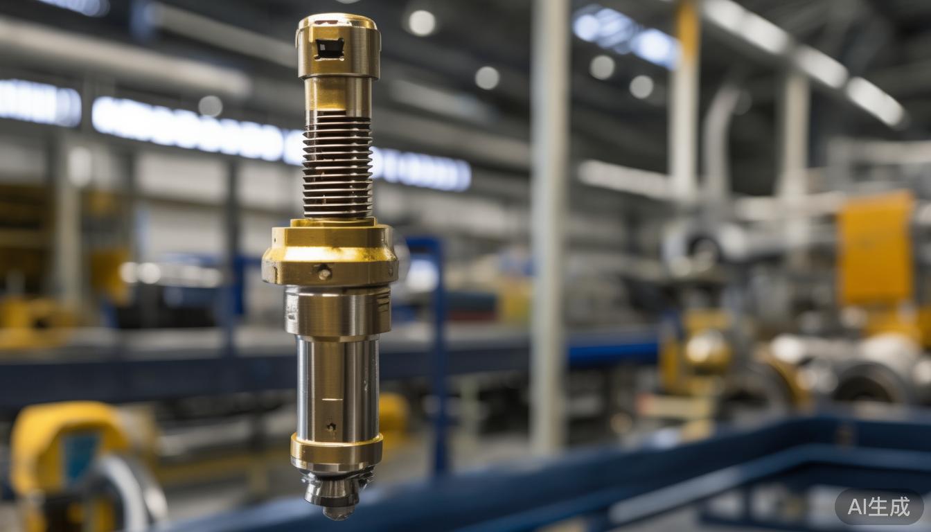 BrassThreadedAngleValveMaterialChartAndAccuracyDetails