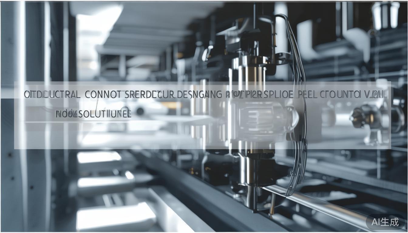 Industrial Sludge Control Gates and Corrugated Suppressor Valve Solutions