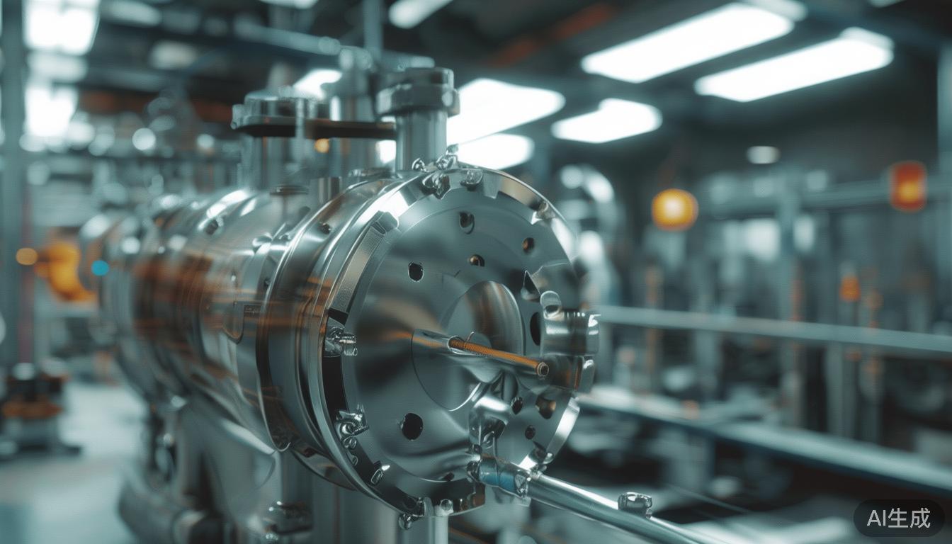 Flame Arrest Safety Standards for Effective Liquid Flame Protection Using Advanced Flame Arresters