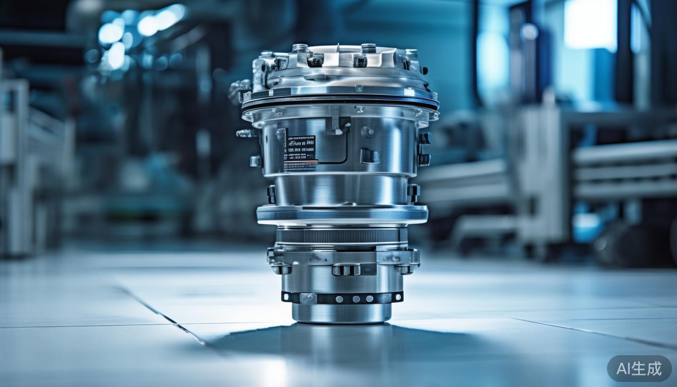 Sight Glass Repair Techniques and Pipe Repair Expenses for Effective Underwater Air Management