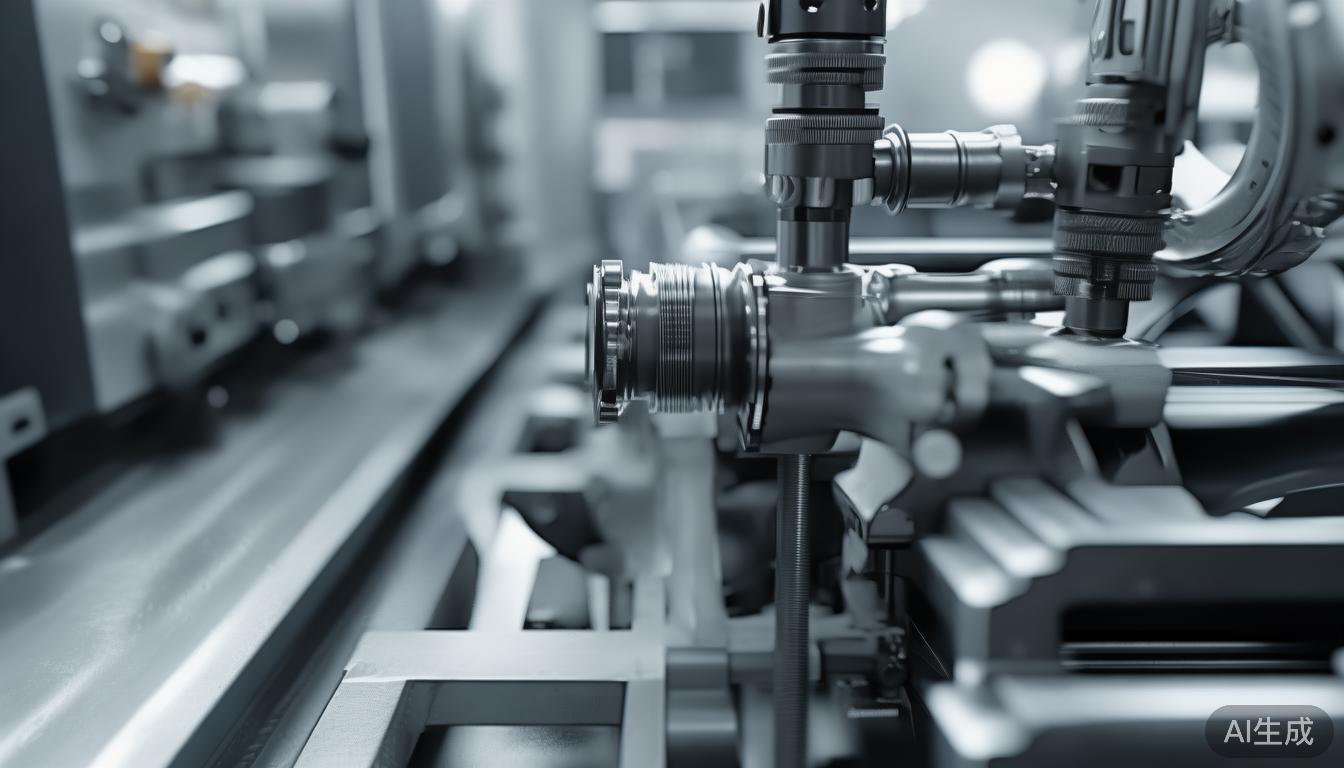 Automotive Air Breather System Functionality And Troubleshooting Guide For Breather Filters And Valves