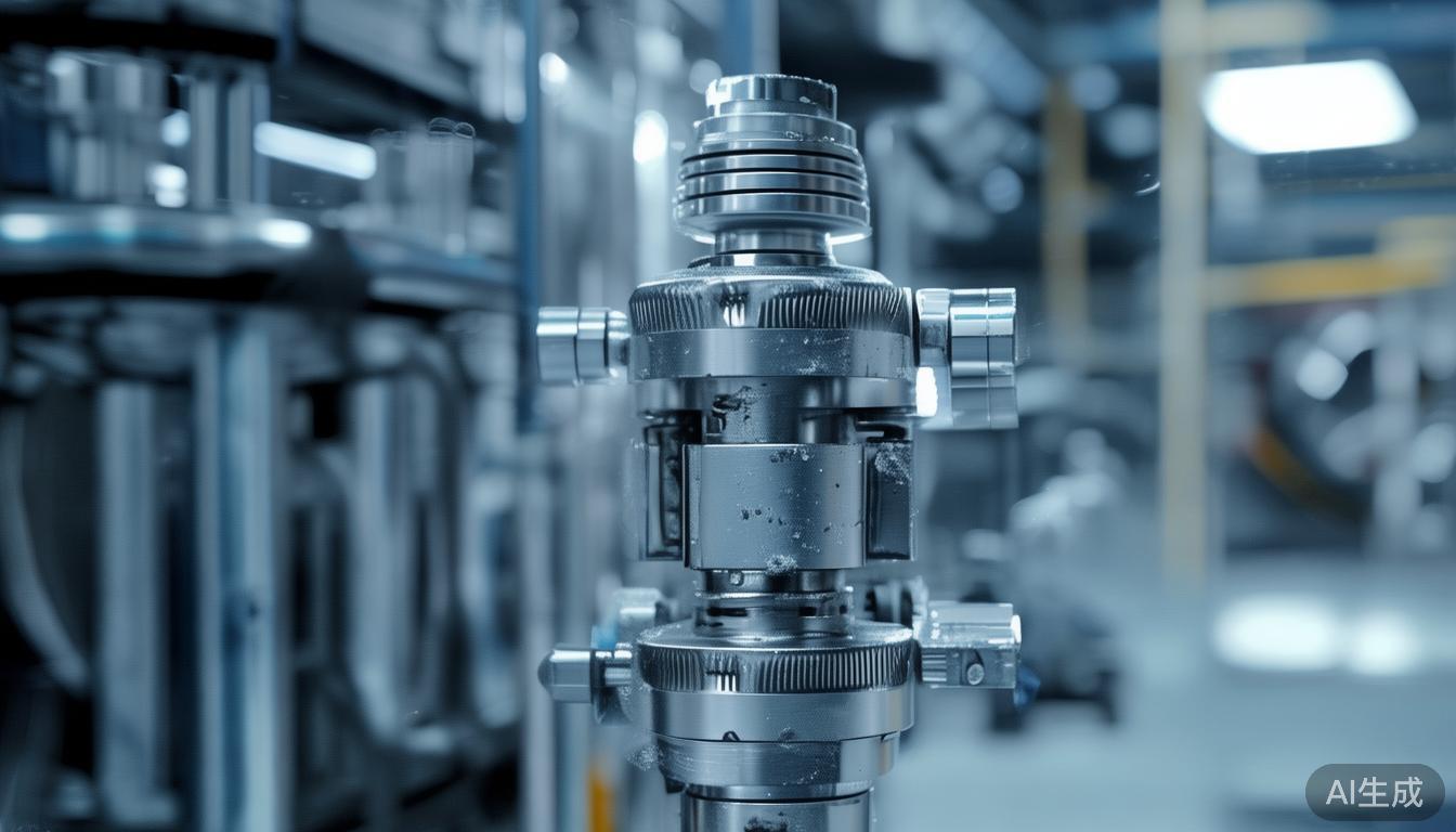 Oil filtration repair efficient filter cartridges efficiency analysis filters