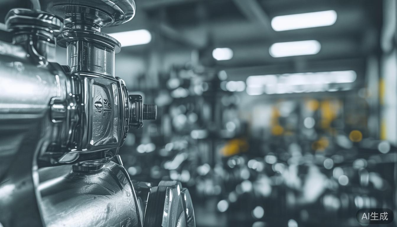 Thermal steam trap maintenance and upkeep in steam plants focusing on disc trap steam systems