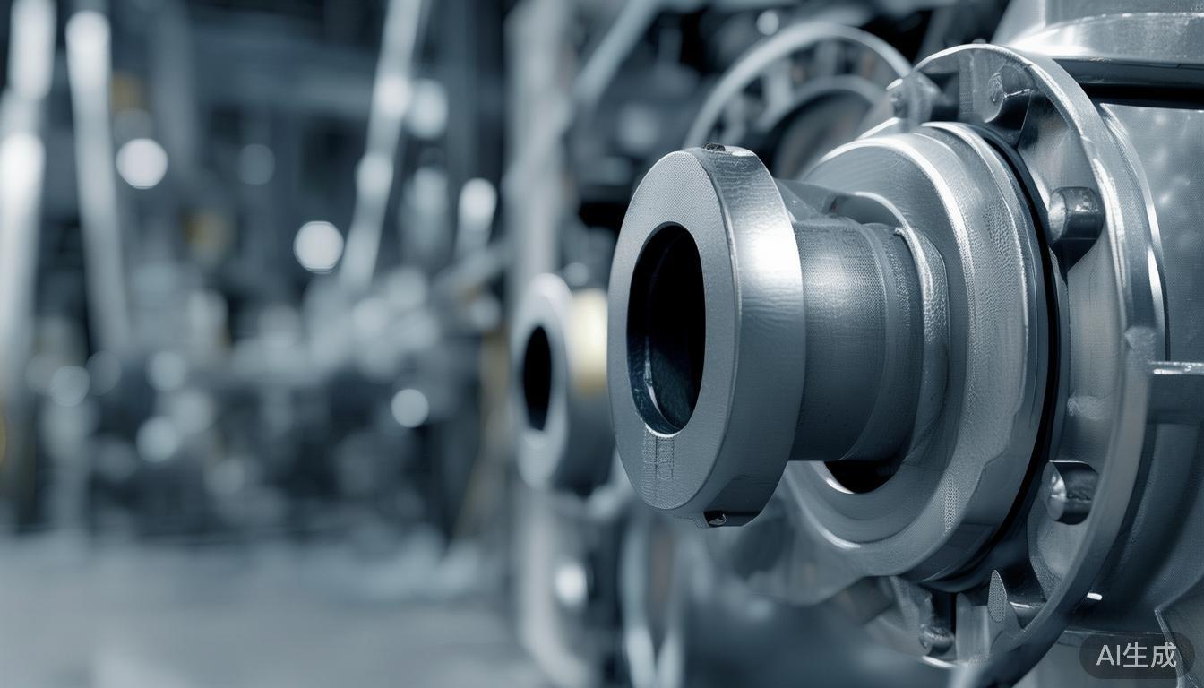 Understanding Flammable Compliance and Exploring Various Types of Flame Arrestors for Safety