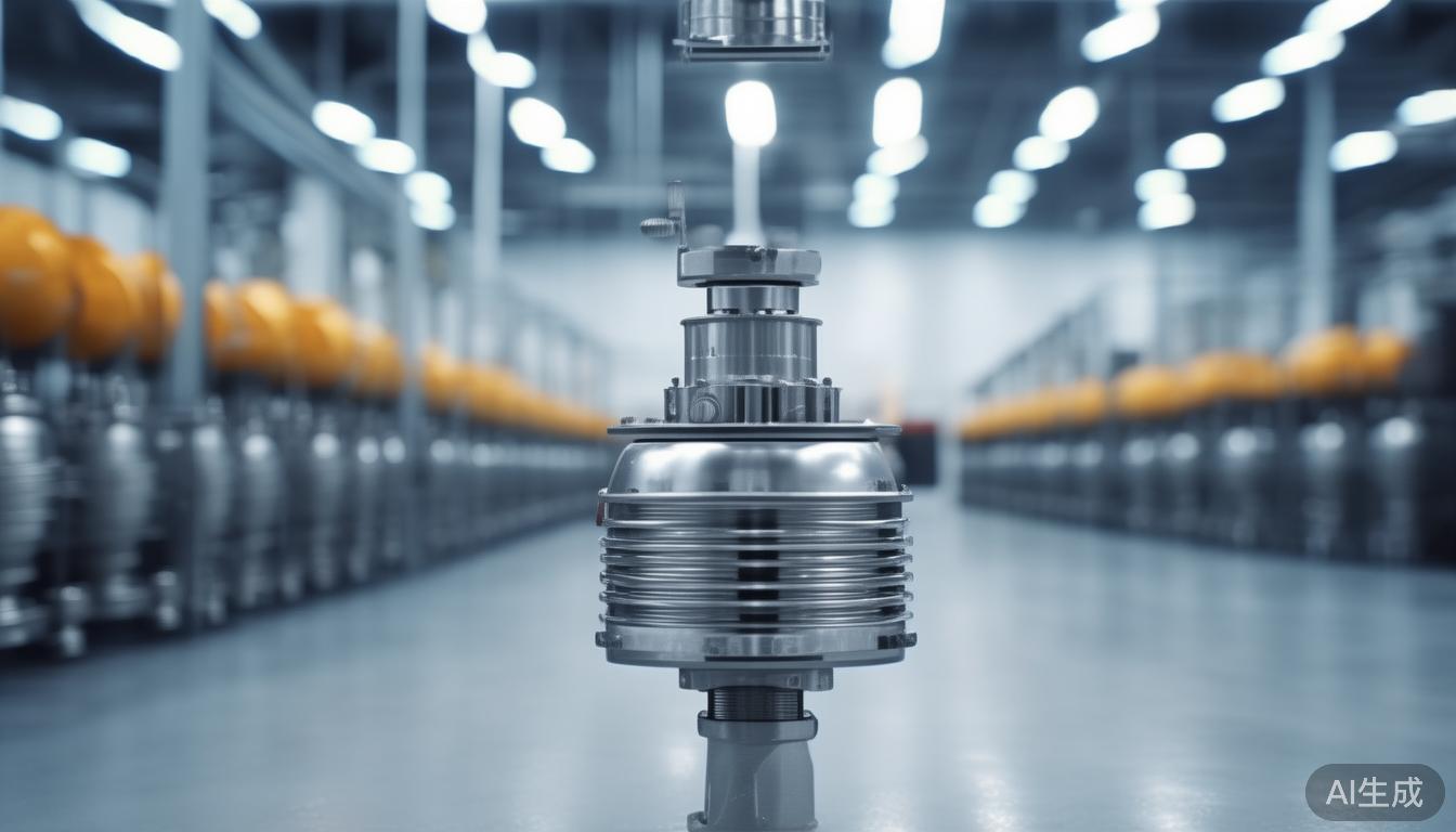 Air vent balancing techniques and repair strategies for optimal tank performance and maintenance