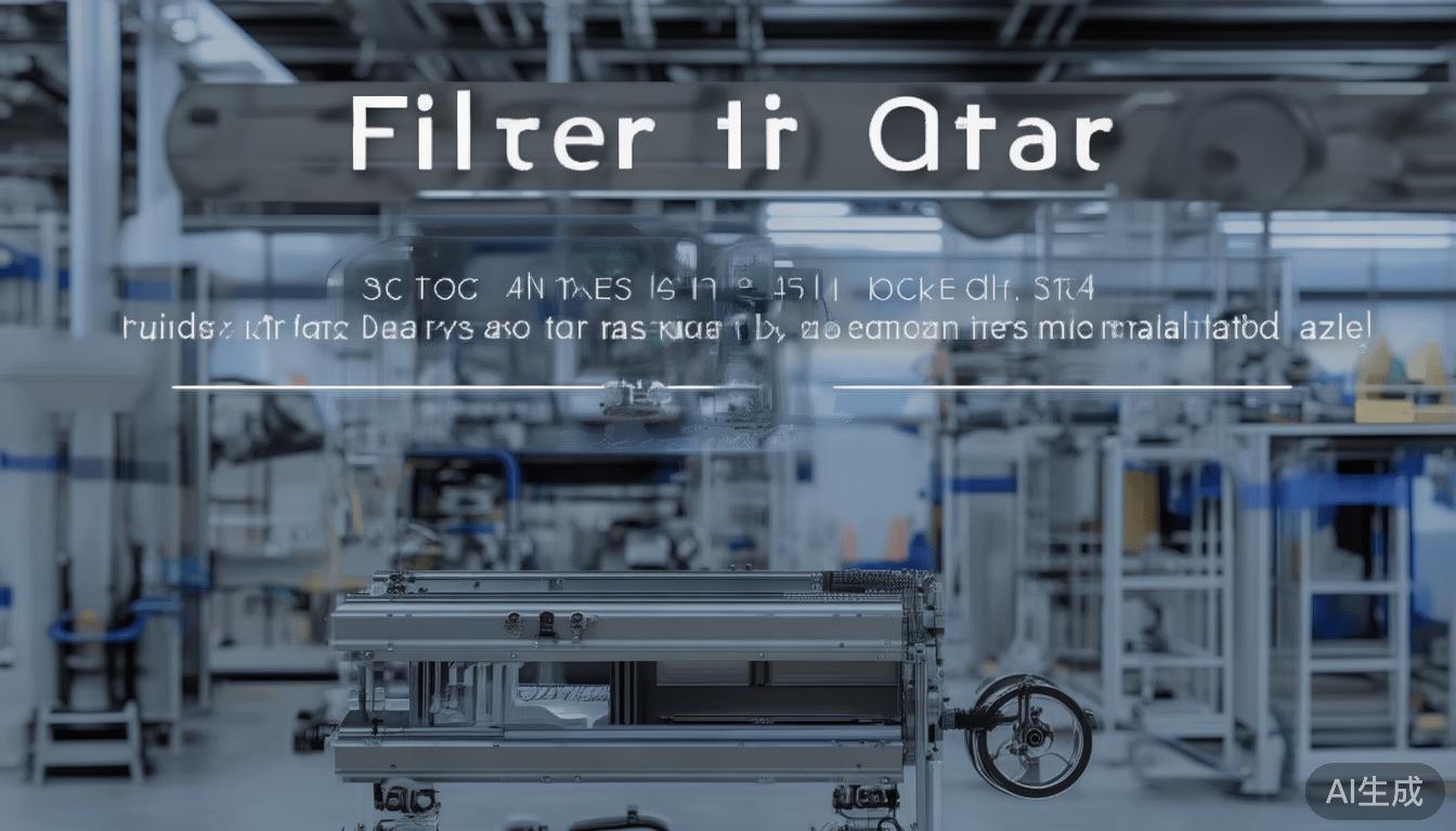 air vent filter repair steps improving filter efficiency and understanding the cost of repairs