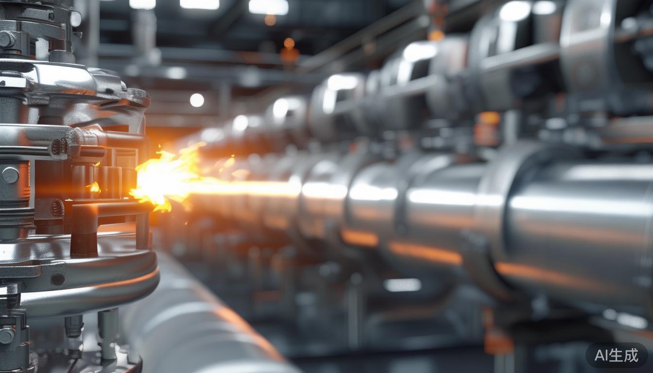 Flame Arresters for Flammable Liquids Codes and Standards for Flammable Materials