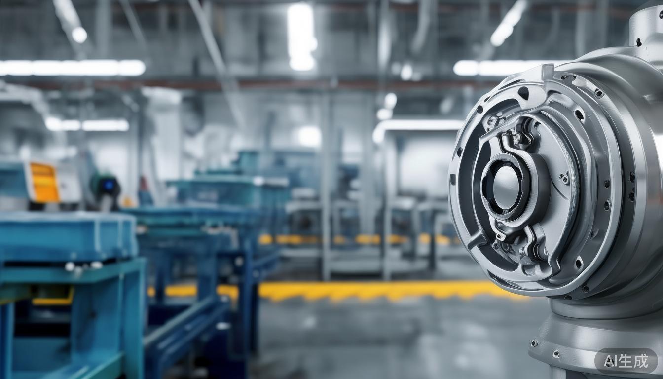 Standards Check Valve Lift Design Swing Check Valve Life Performance Analysis