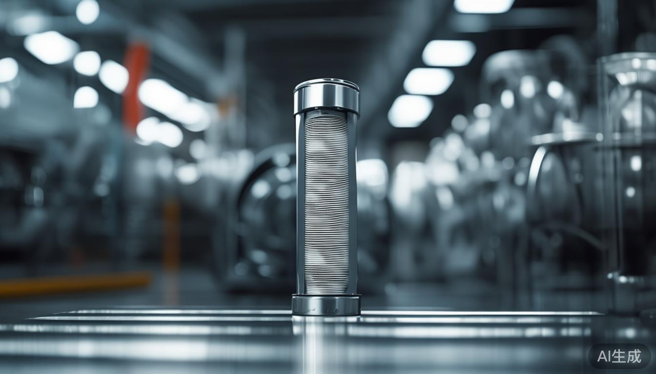 Efficient filtration systems air vent filter efficiency repair cost filter maintenance procedures guide