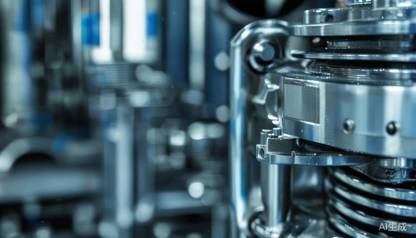 Hydraulic Sludge System Hydraulics Details Hydraulic Filter Standards