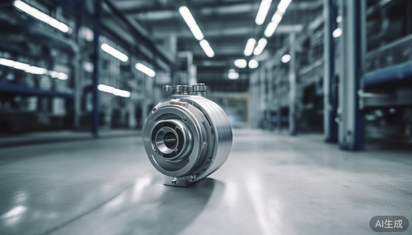 Plastic Ball Valve Operation And Maintenance Procedures For Air Applications