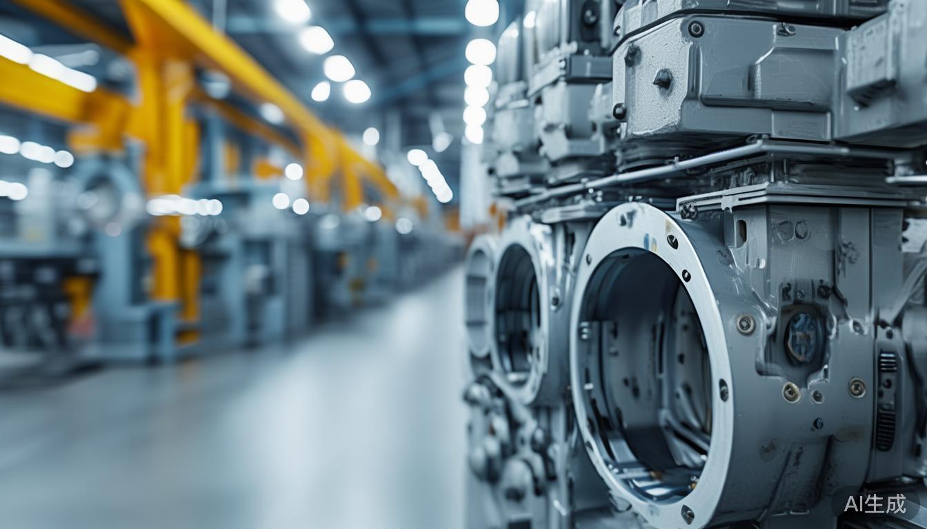 Swinging Check Valve Operation Explained Coefficient Analysis Swing Type Wafer Check Valve Performance Characteristics