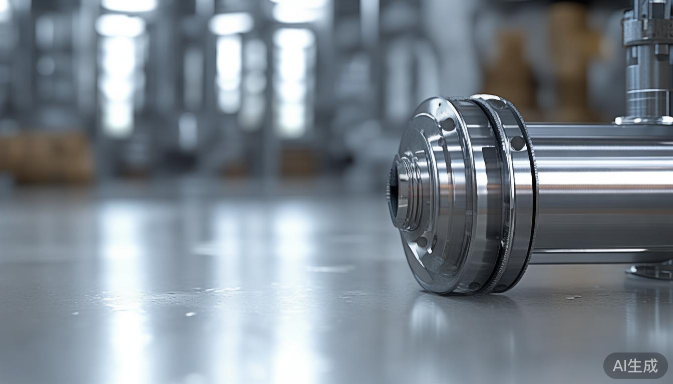 Installation needle valves stainless steel needle valve specifications needle valve USA uses