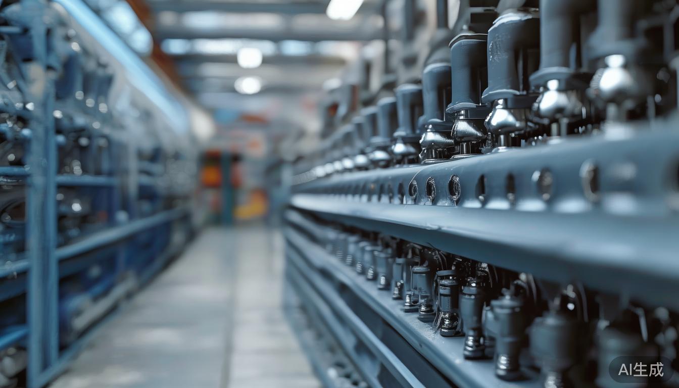 plasticlugvalvrepairplasticelectricvalvrepairoperationssealedplasticvalvesetup