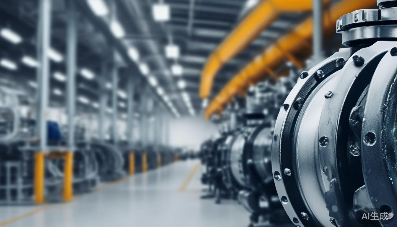 Safety Arrest Devices and Flame Arrest Safety Equipment Including Safety Disc Operation Instructions