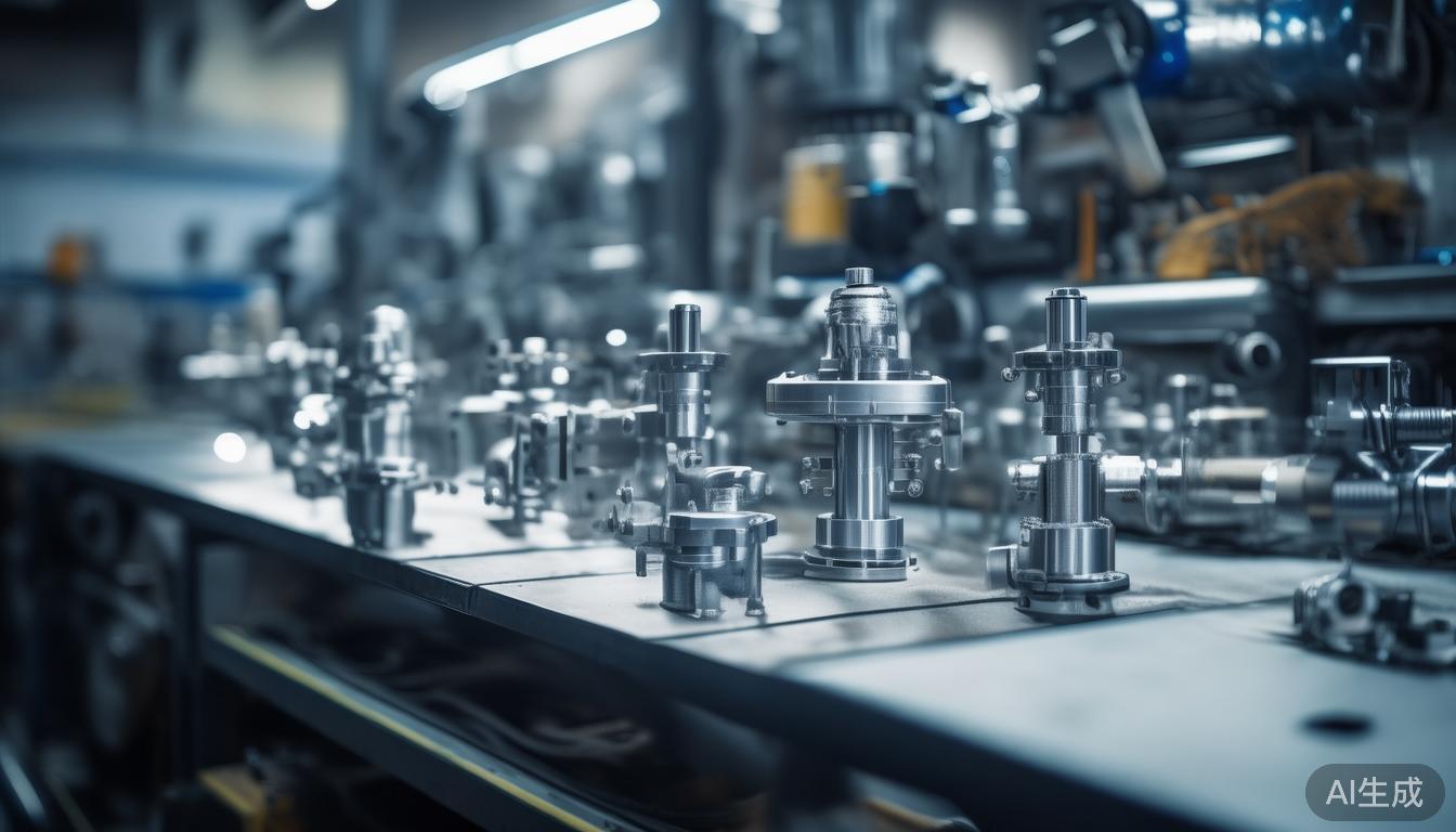 Air Breather System Problems and Solutions for Air Control System Repair and Sealed Breather Maintenance