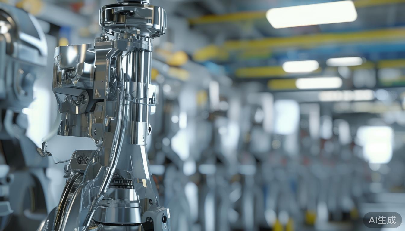 Pressure Optimization Methods and HighPressure Valve Automation for Enhanced Steam Pressure Management