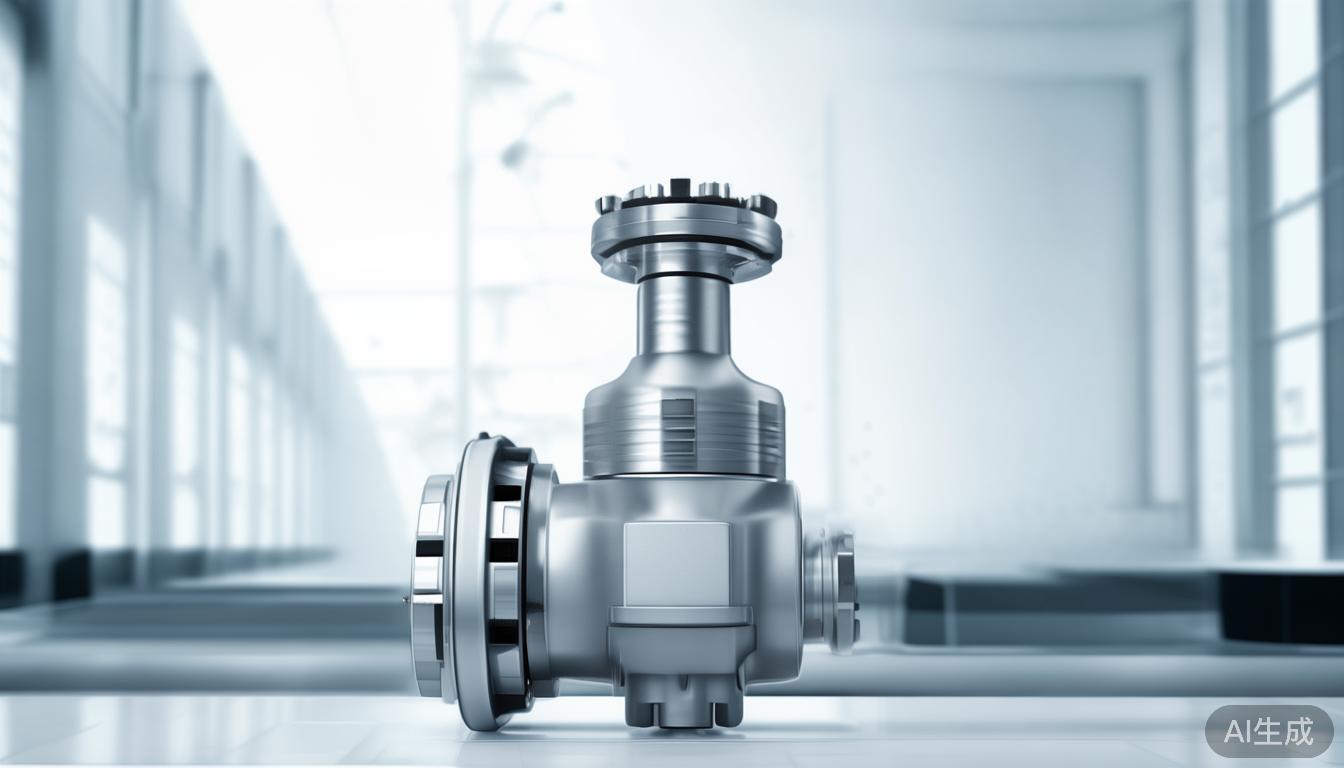 Mesh safety protocol compliance and essential gas safety measures for optimal workplace security