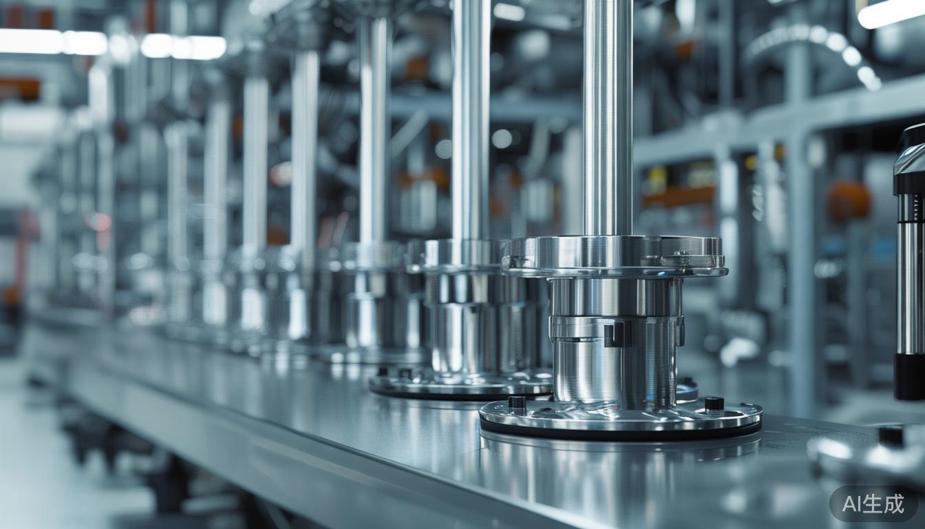 Efficient Pipe Repair and Glass Pipe Replacement Services with Advanced Fluid Pipe Cleaning Techniques