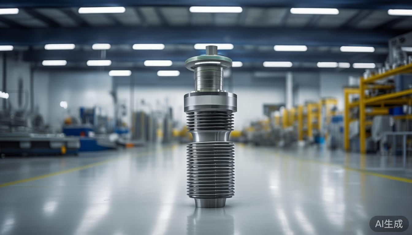 Plug Valve Sizing Guide And Materials Compatibility Chart For Industrial Applications