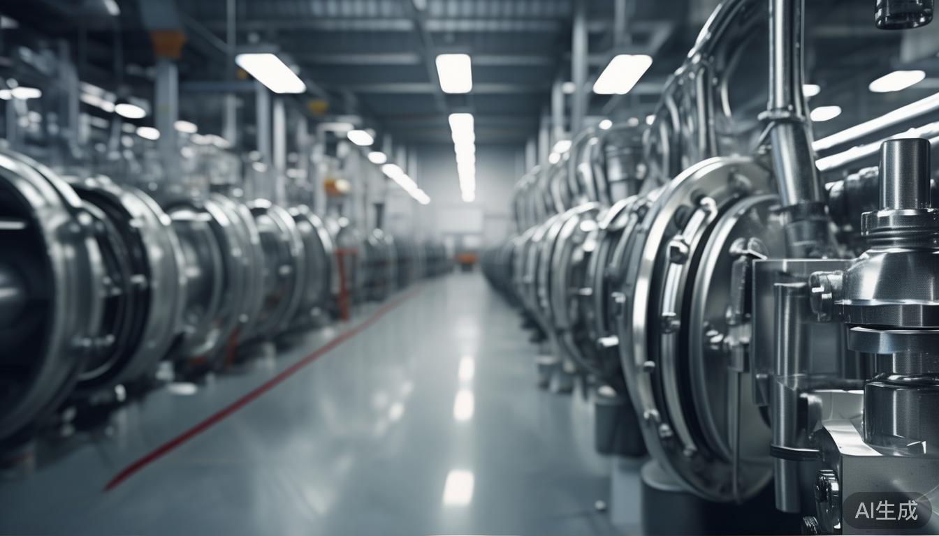 Flammable Gas Equipment Safety Measures Including Flame Safety Gear and Flame Arrest Systems