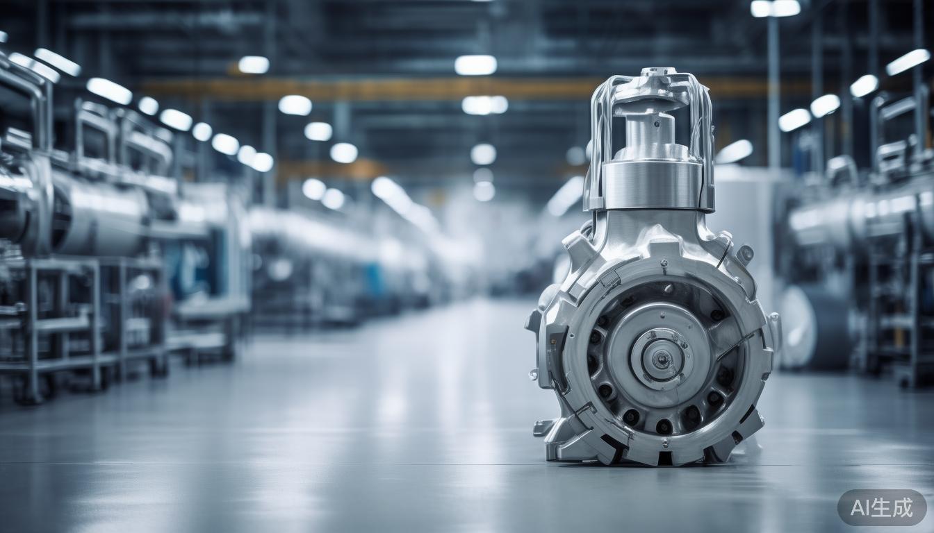 Japan safety rules for tank regulators and water pipeline safety