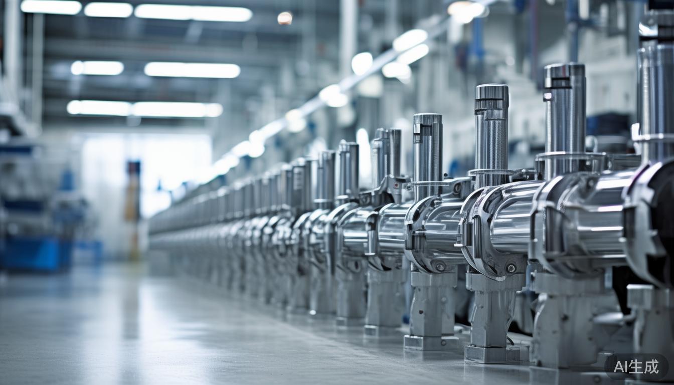 Breathing filter types and their role in breather filter systems maintenance for optimal water purification filters performance