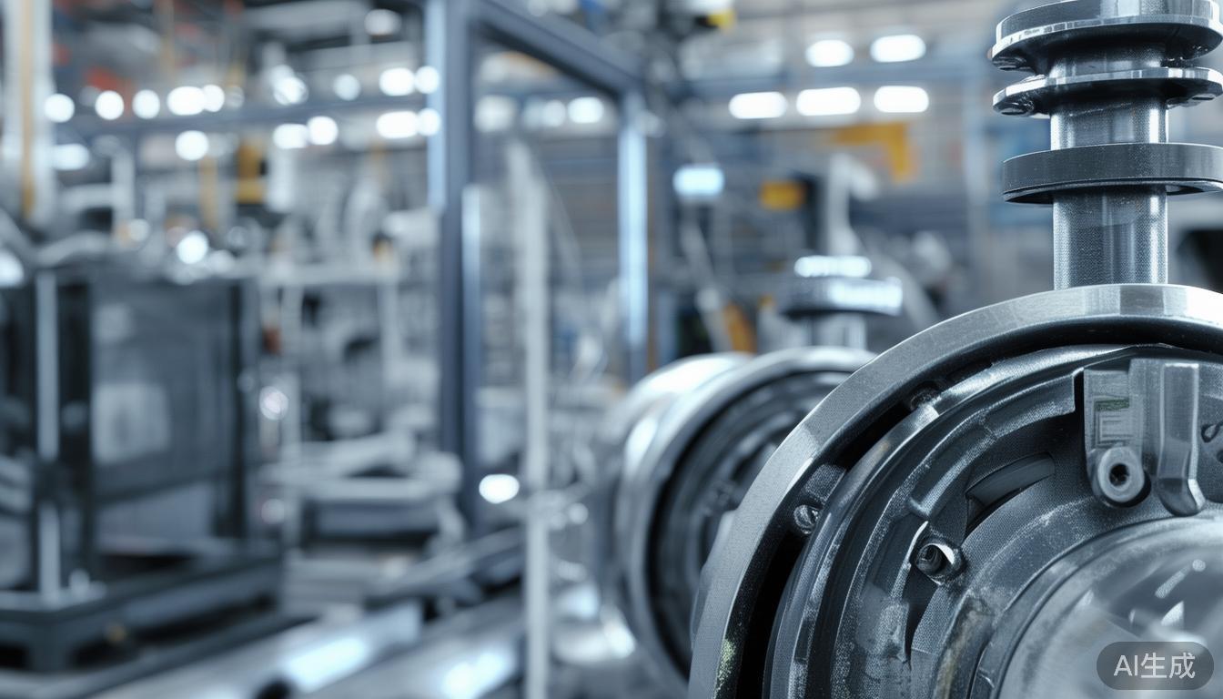 Water Balance Solutions and Hydro Balance Calculation Using Pneumatic Balancing Methods