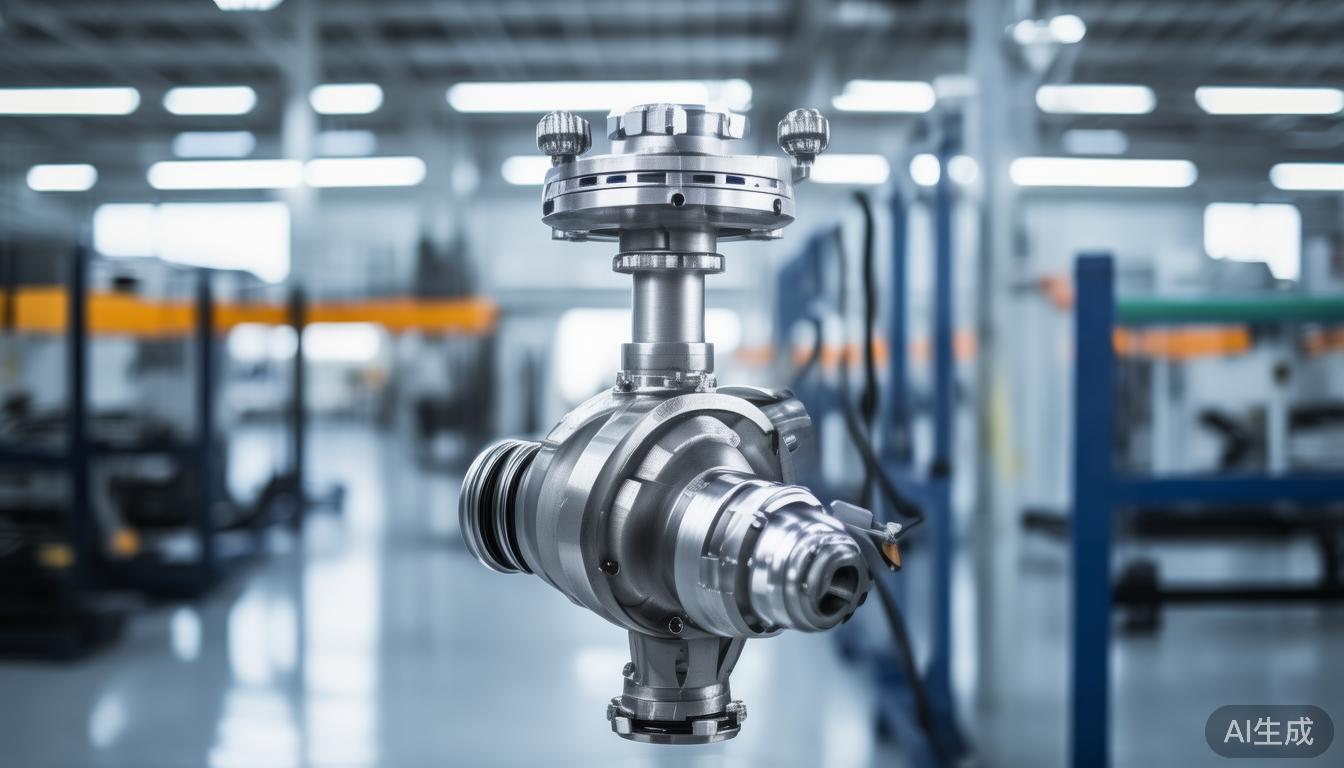 Steam Trap Float Disc Leaks Discharge Tank Valve Cleaning Disc Guide Valve Performance Analysis And Maintenance Strategies