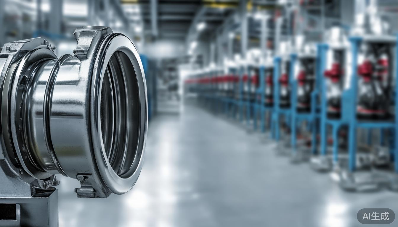 Flammable Liquids Codes And Industrial Flame Arrestor Mesh For Effective Flame Arrestors