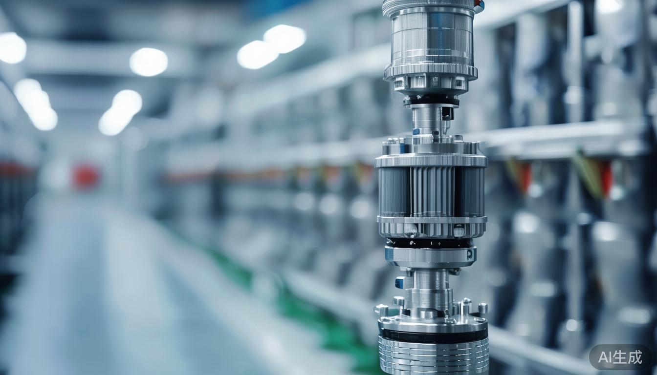 High Pressure Types Solenoid Valve Pressure Relief High Pressure Valve Repair Solutions