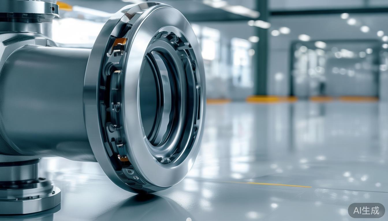 Pipe Sight Glass Cleaning Options Glass Sight Tubes Inspection Kits