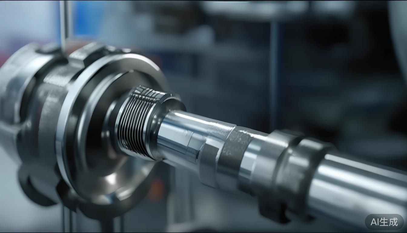 Needle Flow Control Needle Valves Industrial Needle Valve Sizing Guide