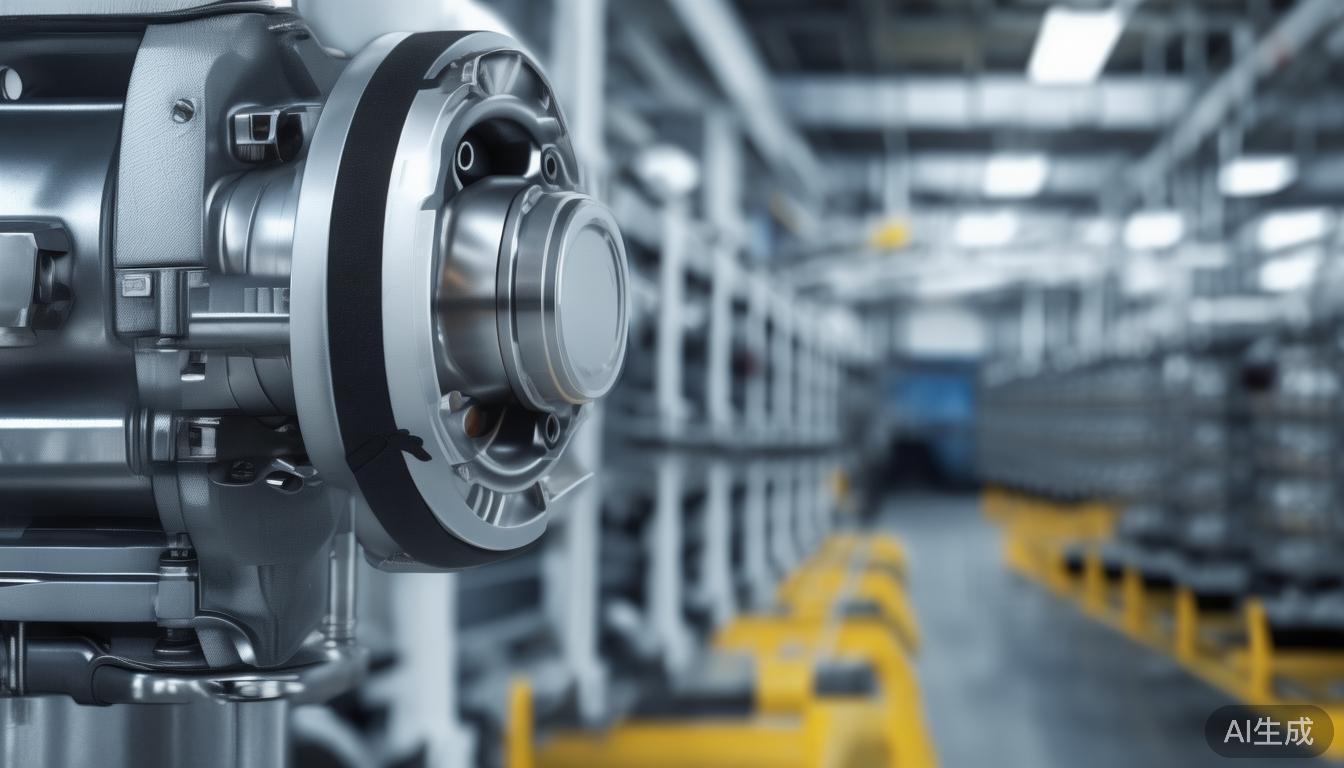 Exhaust Control Pressure Control Weir Positive Pressure Control System Optimization and Application