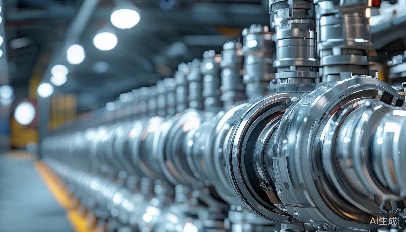 Sight Glass Pipe Cleaning Solutions for Pipeline Maintenance and Seamless Pipe Connections