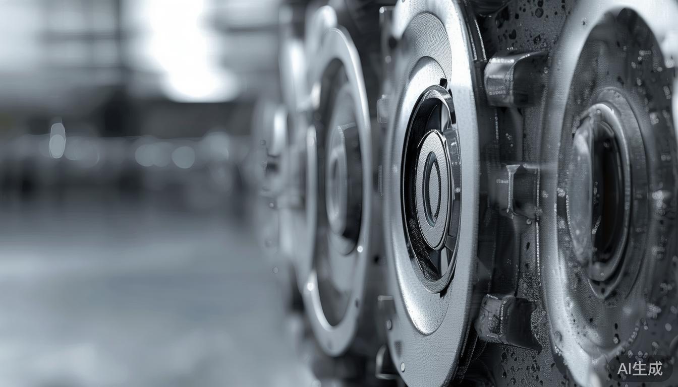 Industrial Sludge Gate Valve Service with Sludge Knife Design for Efficient Sludge Management