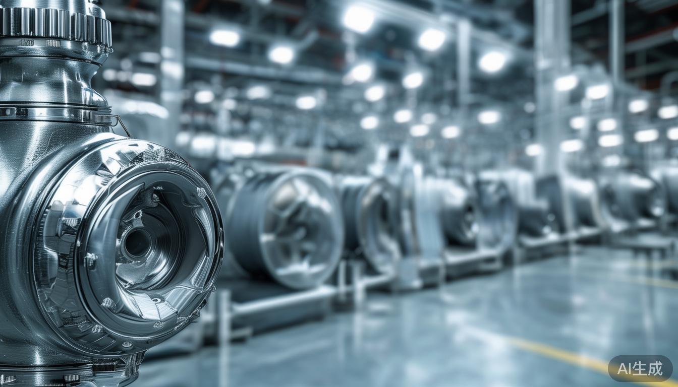 Disc safety valve failure and safety relief valve performance in chemical safety systems