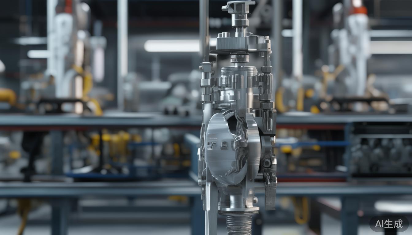 Globe Valve Inspection Checklist DNV Globe Valve Specifications and Working Principle Detailed Guide