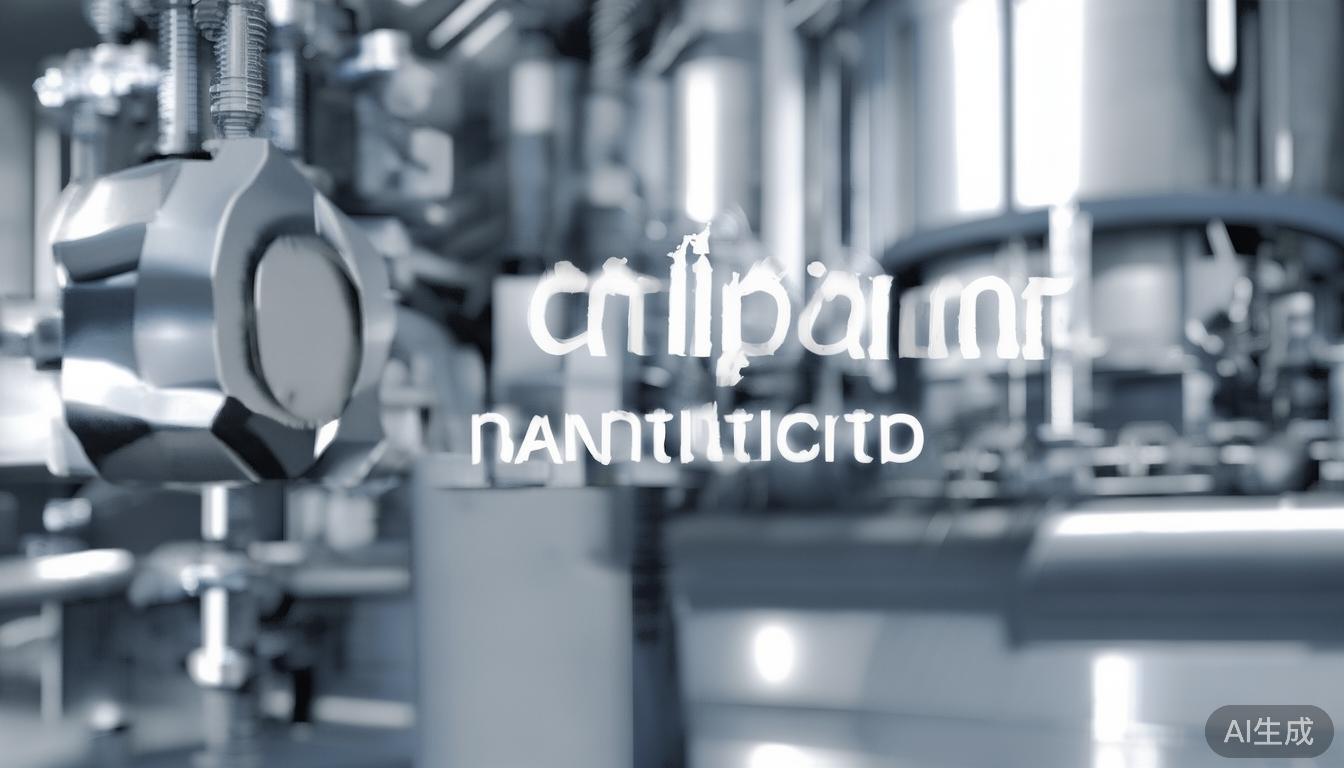 Flow Balance Solutions Providing Expert Balancing Valve Repair Services for High Pressure Balancing Needs